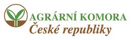Agrrn komora Česk republiky
