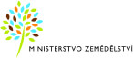 Ministerstvo zemědělstv